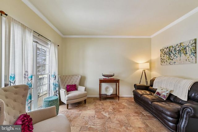 23 HARFORD VIEW DR, Port Deposit, MD 21904