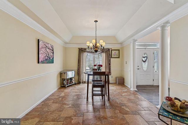 23 HARFORD VIEW DR, Port Deposit, MD 21904