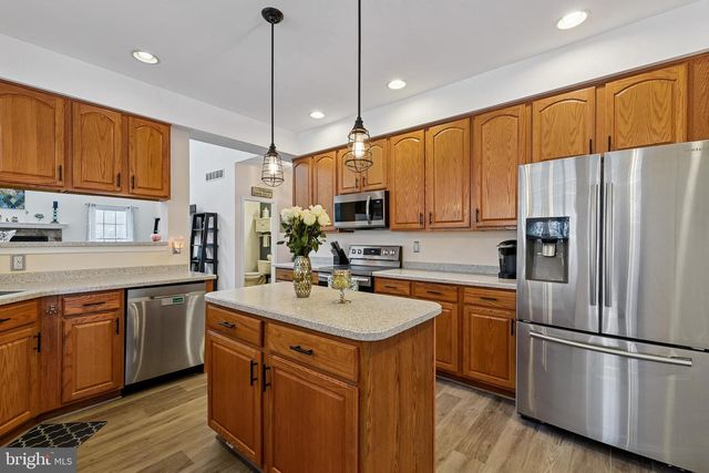 23 HARFORD VIEW DR, Port Deposit, MD 21904