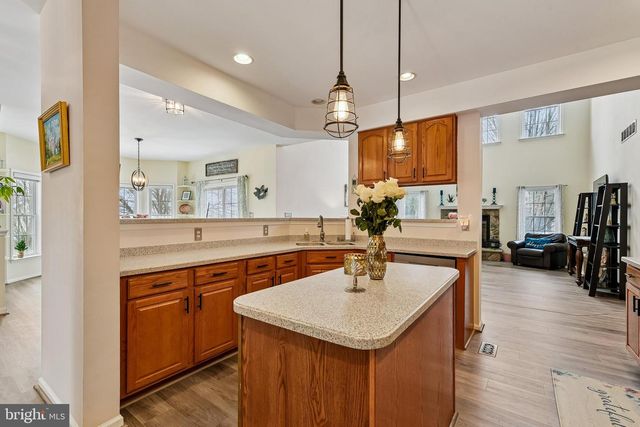 23 HARFORD VIEW DR, Port Deposit, MD 21904