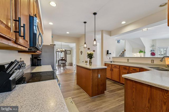 23 HARFORD VIEW DR, Port Deposit, MD 21904