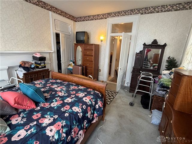 66 High Street, Dayton, OH 45403