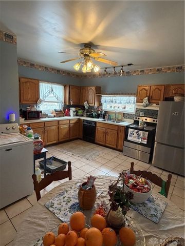 66 High Street, Dayton, OH 45403