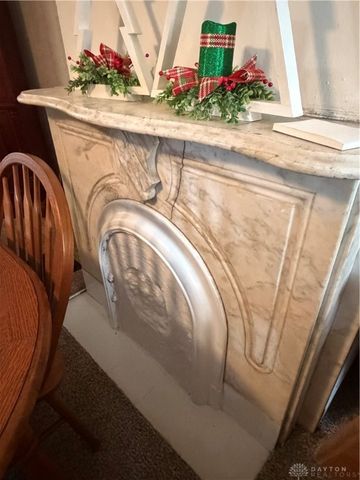 66 High Street, Dayton, OH 45403