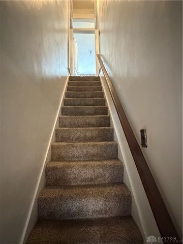 66 High Street, Dayton, OH 45403