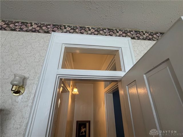 66 High Street, Dayton, OH 45403