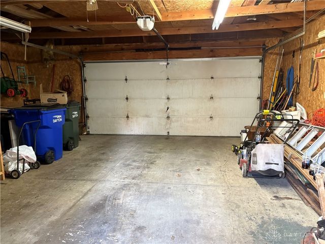 66 High Street, Dayton, OH 45403