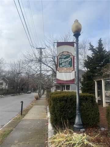 66 High Street, Dayton, OH 45403