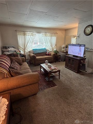 66 High Street, Dayton, OH 45403