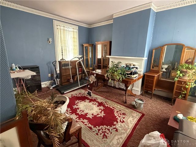 66 High Street, Dayton, OH 45403