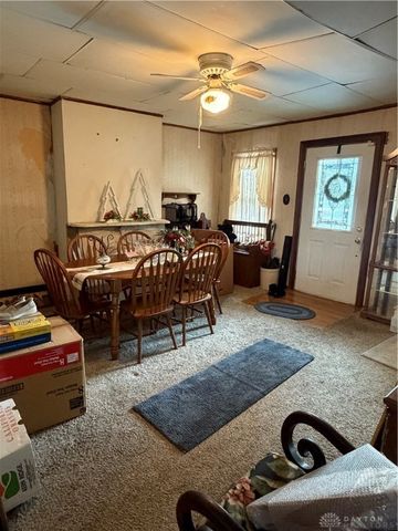 66 High Street, Dayton, OH 45403