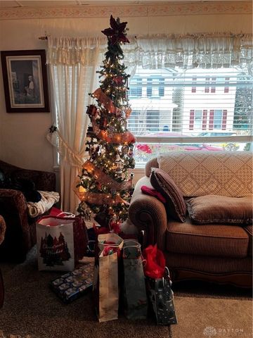 66 High Street, Dayton, OH 45403