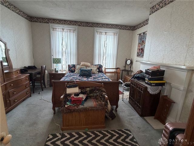 66 High Street, Dayton, OH 45403