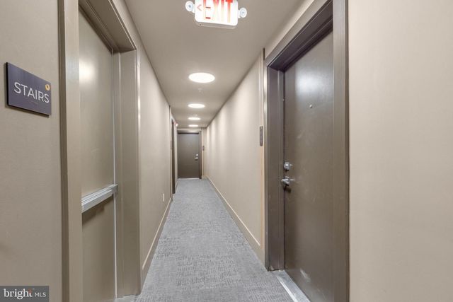 2000 DREER ST #405, Philadelphia, PA 19125