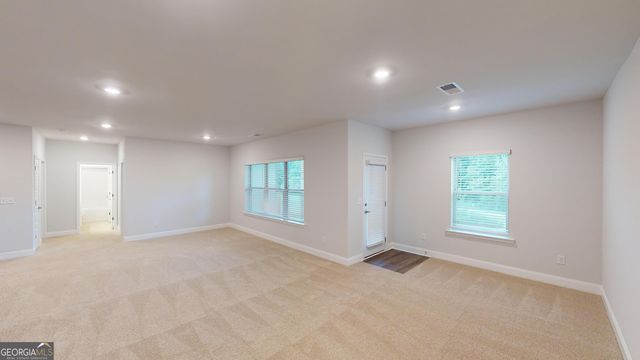 450 Southern Oaks Drive LOT 31, Macon, GA 31216