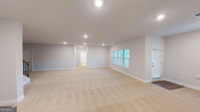 450 Southern Oaks Drive LOT 31, Macon, GA 31216