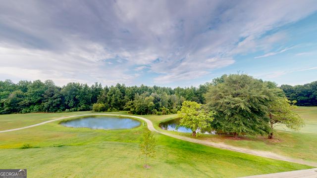 450 Southern Oaks Drive LOT 31, Macon, GA 31216
