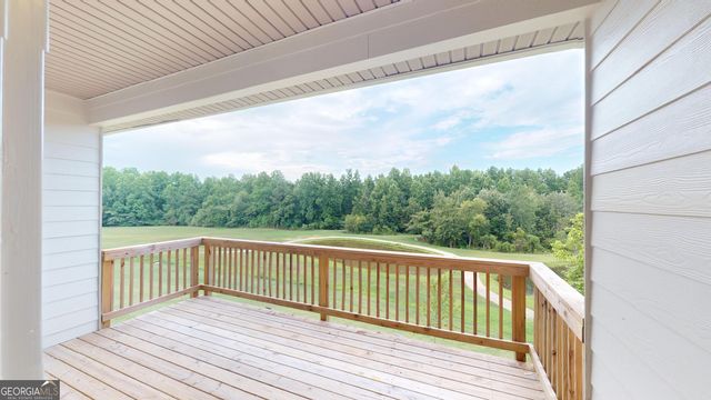 450 Southern Oaks Drive LOT 31, Macon, GA 31216