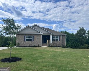 450 Southern Oaks Drive LOT 31, Macon, GA 31216