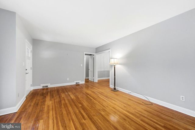 1110 MONTEREY PL, Wilmington, DE 19809