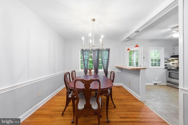 1110 MONTEREY PL, Wilmington, DE 19809