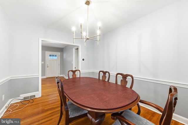 1110 MONTEREY PL, Wilmington, DE 19809