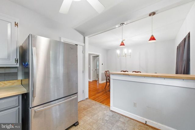 1110 MONTEREY PL, Wilmington, DE 19809