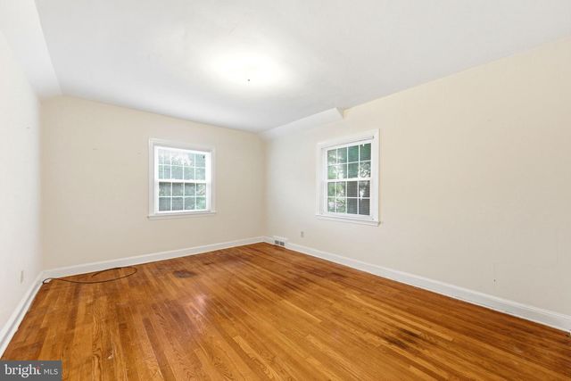 1110 MONTEREY PL, Wilmington, DE 19809