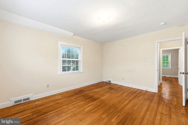1110 MONTEREY PL, Wilmington, DE 19809