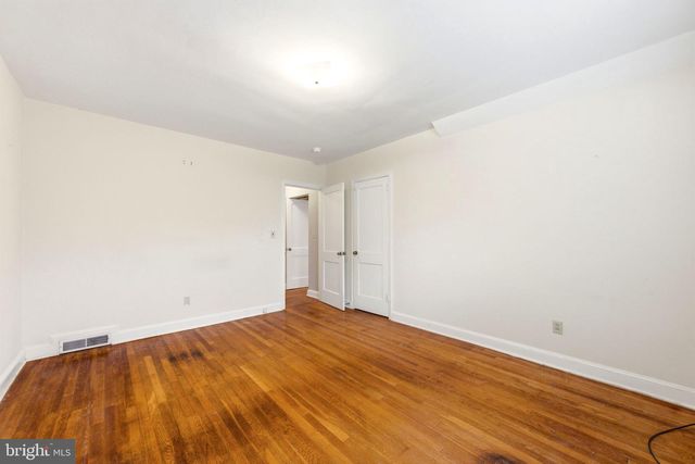 1110 MONTEREY PL, Wilmington, DE 19809