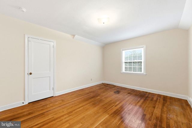 1110 MONTEREY PL, Wilmington, DE 19809
