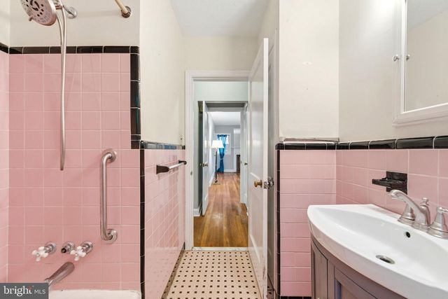 1110 MONTEREY PL, Wilmington, DE 19809