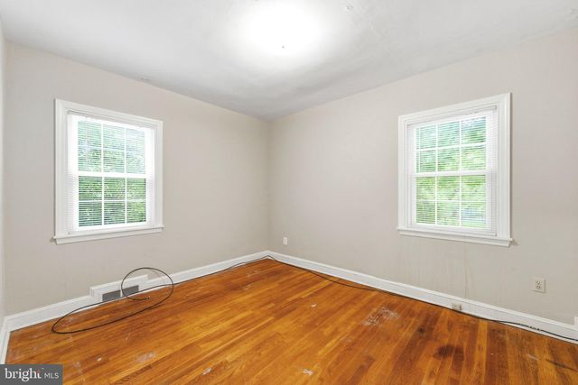 1110 MONTEREY PL, Wilmington, DE 19809