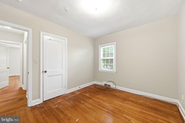 1110 MONTEREY PL, Wilmington, DE 19809
