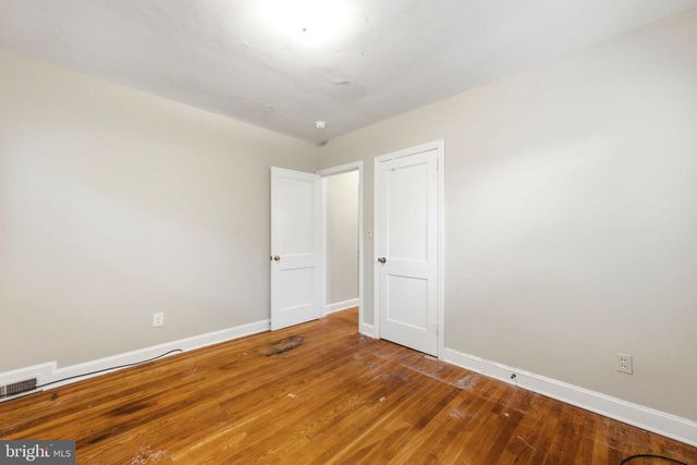 1110 MONTEREY PL, Wilmington, DE 19809