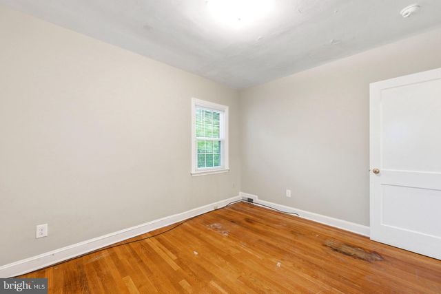 1110 MONTEREY PL, Wilmington, DE 19809