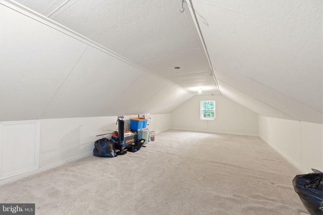 1110 MONTEREY PL, Wilmington, DE 19809