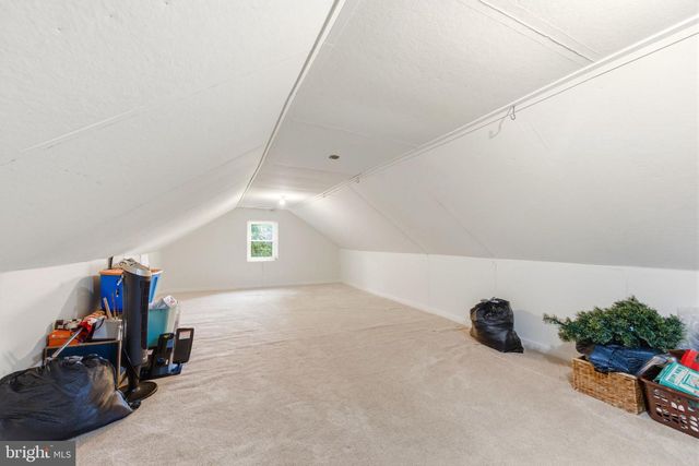 1110 MONTEREY PL, Wilmington, DE 19809