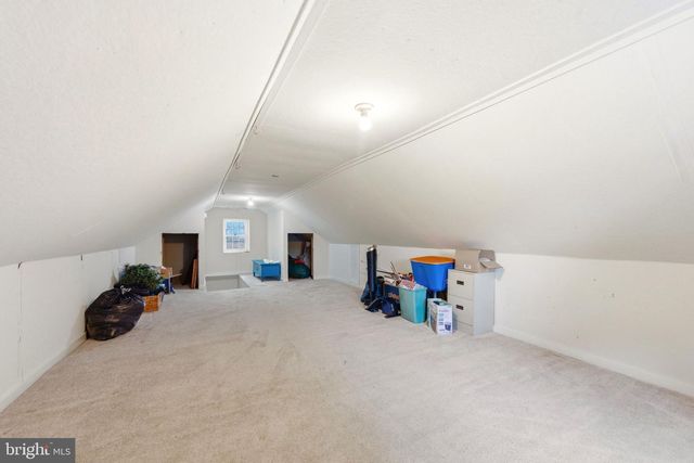 1110 MONTEREY PL, Wilmington, DE 19809
