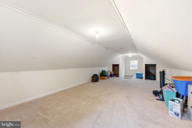 1110 MONTEREY PL, Wilmington, DE 19809