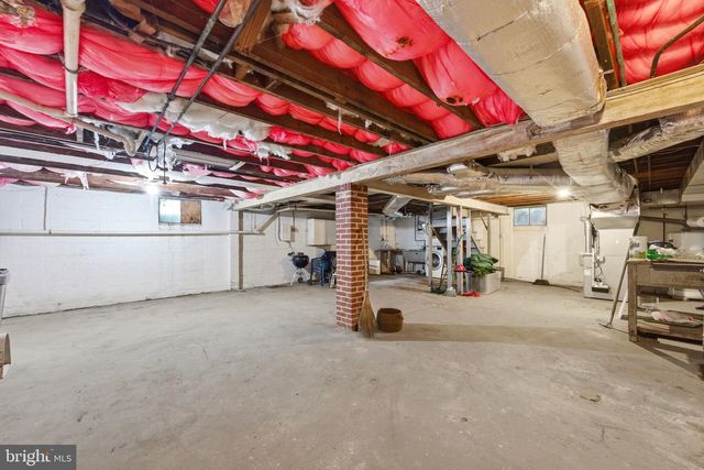1110 MONTEREY PL, Wilmington, DE 19809