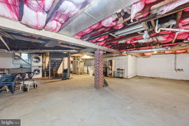 1110 MONTEREY PL, Wilmington, DE 19809