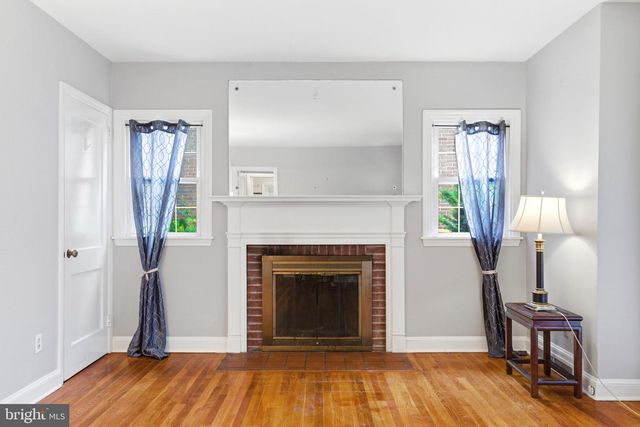 1110 MONTEREY PL, Wilmington, DE 19809