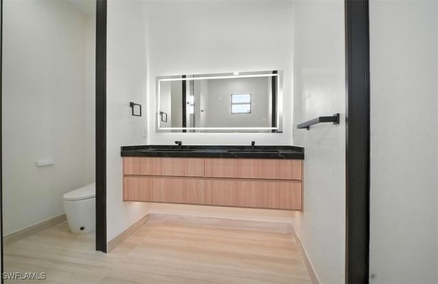 13630 E Allamanda CIR, Port Charlotte, FL 33981