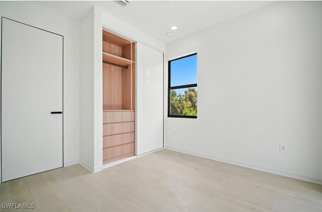 13630 E Allamanda CIR, Port Charlotte, FL 33981