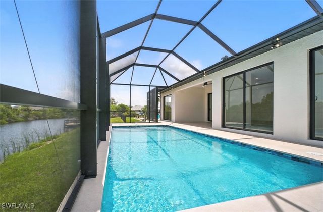 13630 E Allamanda CIR, Port Charlotte, FL 33981