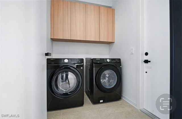 13630 E Allamanda CIR, Port Charlotte, FL 33981