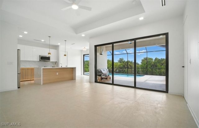 13630 E Allamanda CIR, Port Charlotte, FL 33981