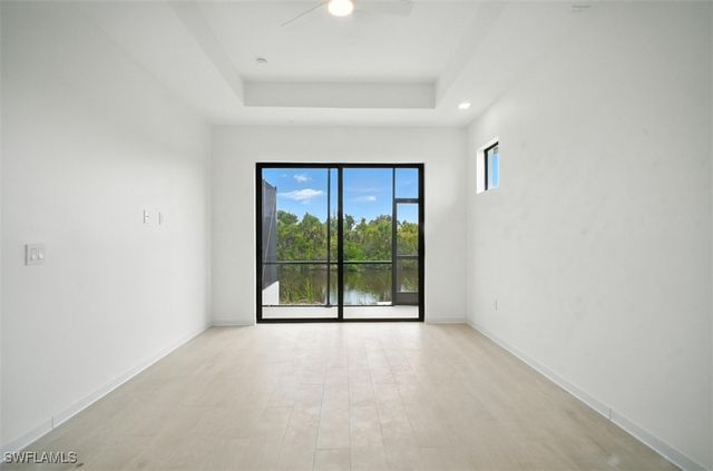 13630 E Allamanda CIR, Port Charlotte, FL 33981