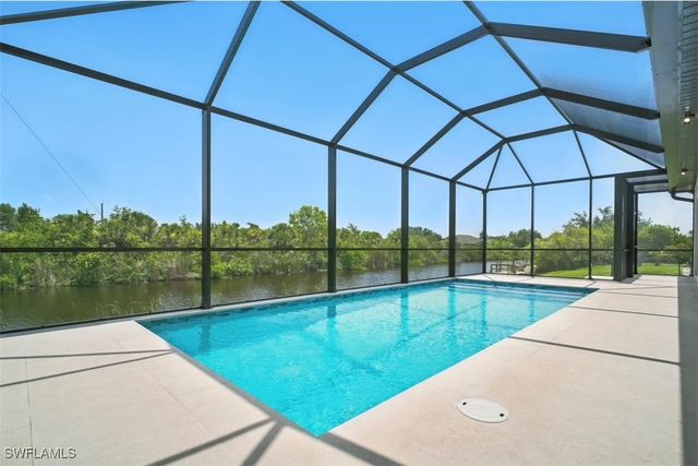 13630 E Allamanda CIR, Port Charlotte, FL 33981